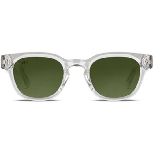 Sonnenbrillen Transluming Sun - X Frame Therapy - Modalova