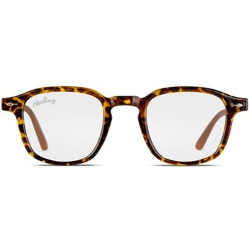 Herling Sonnenbrillen - Herling - Modalova