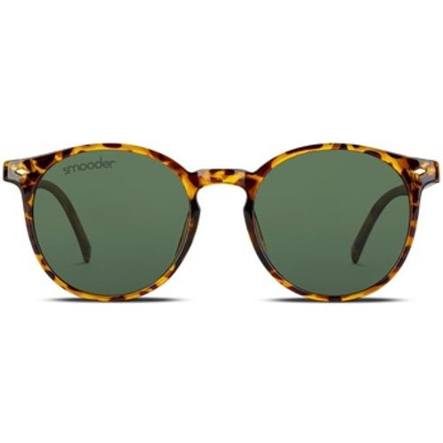Smooder Sonnenbrillen Shasta Sun - Smooder - Modalova