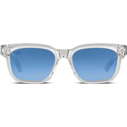 Sonnenbrillen Elgatech Sun - X Frame Therapy - Modalova