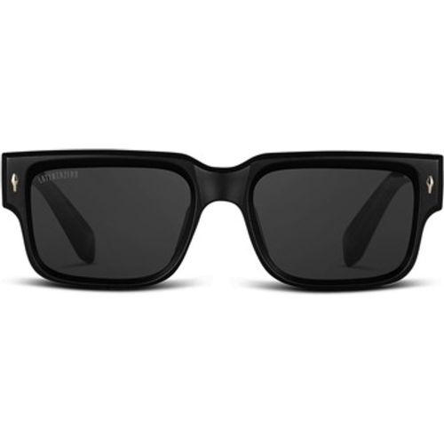 Sonnenbrillen Pinnacle Sun - Latenzazero - Modalova