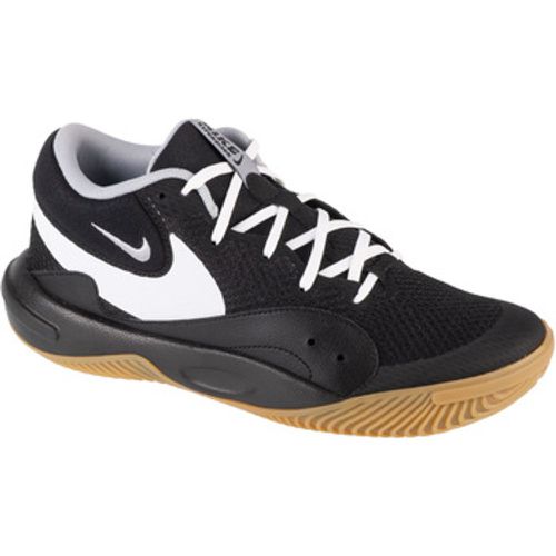 Nike Fitnessschuhe Hyperquick - Nike - Modalova