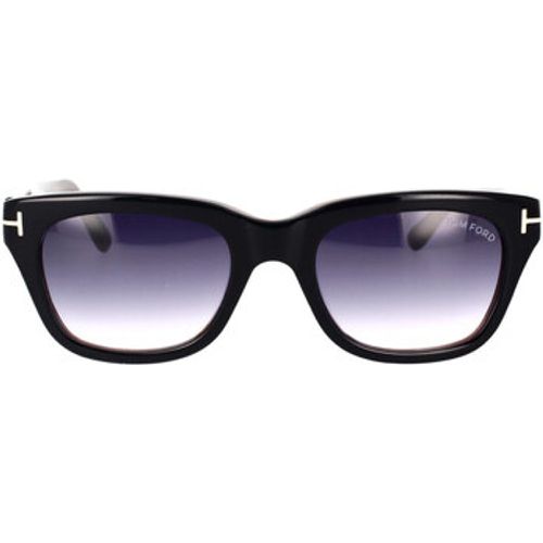 Sonnenbrillen Snowdon Sonnenbrille FT0237/S 05B - Tom Ford - Modalova