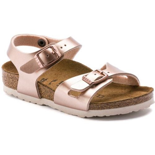 Birkenstock Pantoffeln - Birkenstock - Modalova