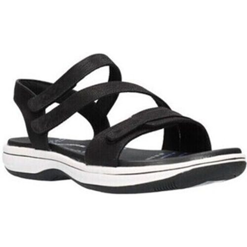 Skechers Sandalen SCHUHE 163474 - Skechers - Modalova