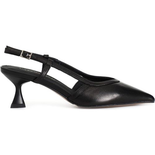 Café Noir Pumps C1NB4052 - Café Noir - Modalova