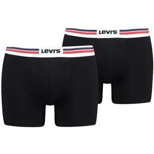 Levis Boxer - Levis - Modalova