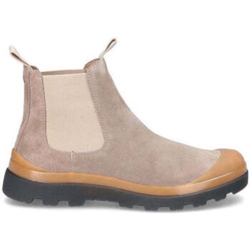 Panchic Herrenstiefel - Panchic - Modalova