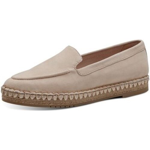 Damenschuhe Slipper M2460242 1-24602-42/251 - tamaris - Modalova