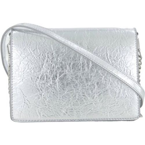 Handtasche Mode Accessoires Sandby Party Bag 1009-607-499 - Seidenfelt - Modalova
