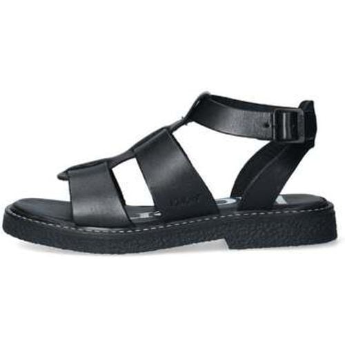 Kickers Sandalen - Kickers - Modalova