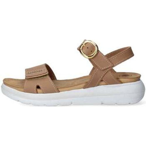 Lumberjack Sandalen - Lumberjack - Modalova