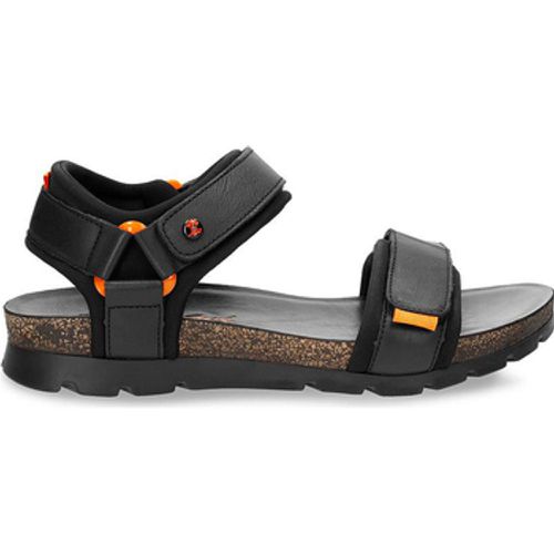 Panama Jack Sandalen Seth Sandalen - Panama Jack - Modalova