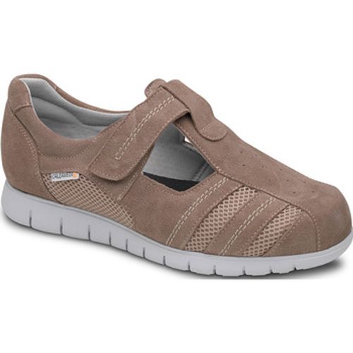 Sandalen Orthopädische Sandale 2177 Spezial für Diabetiker - Calzamedi - Modalova