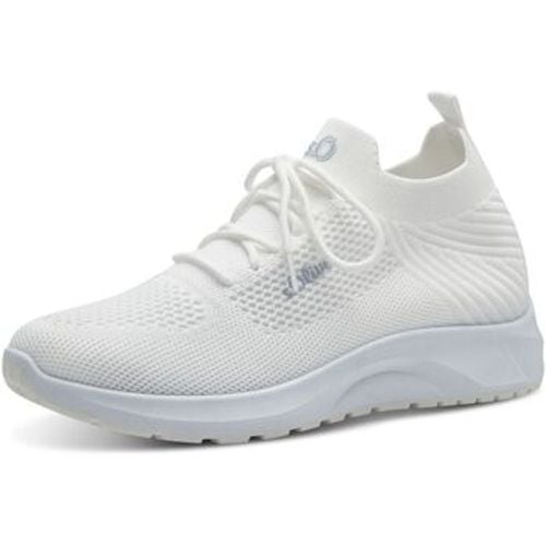 S.Oliver Sneaker Sneaker - s.Oliver - Modalova