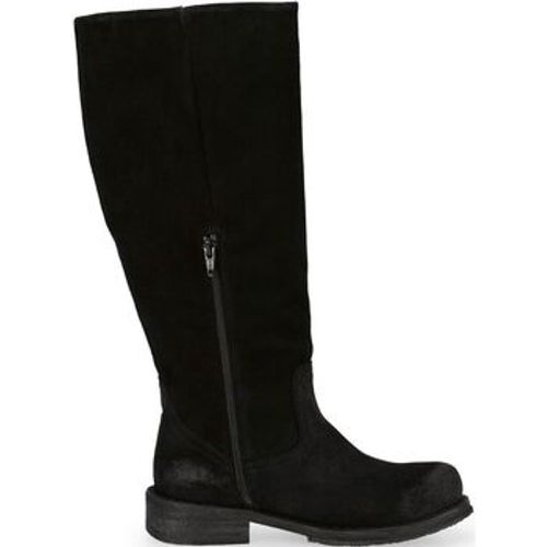 Felmini Damenstiefel Stiefel - Felmini - Modalova