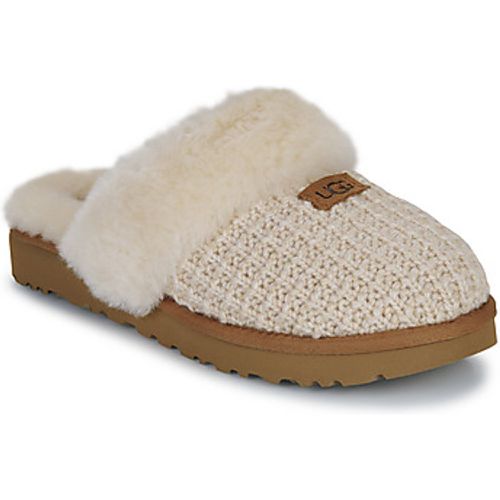 UGG Hausschuhe COZY - Ugg - Modalova