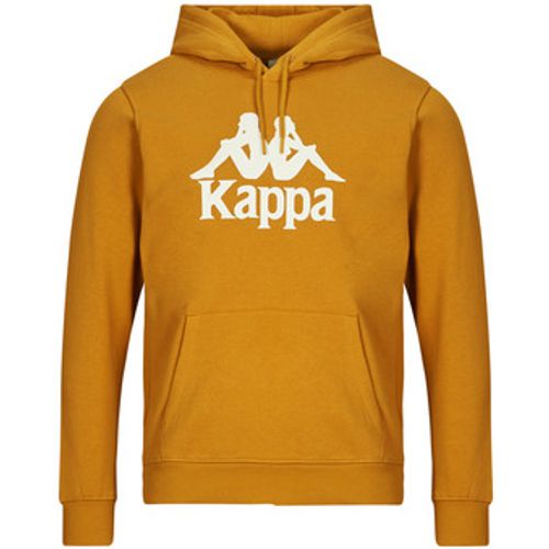 Kappa Sweatshirt MALMO 3 ORGANIC - Kappa - Modalova