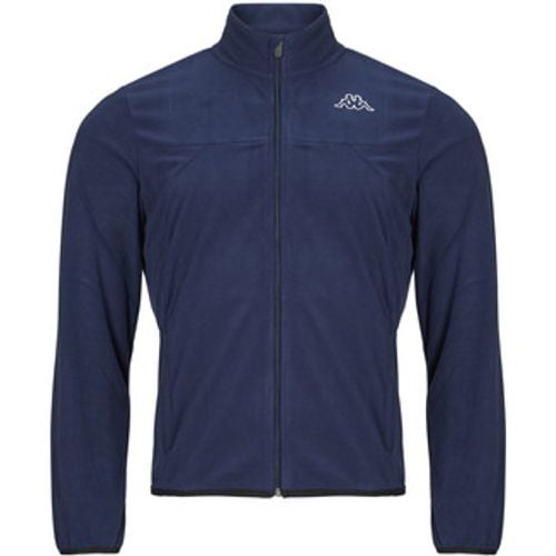 Kappa Fleecepullover SAURION - Kappa - Modalova