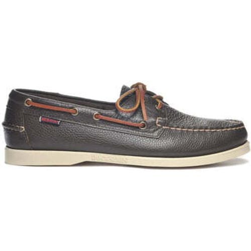 Sebago Herrenschuhe - Sebago - Modalova