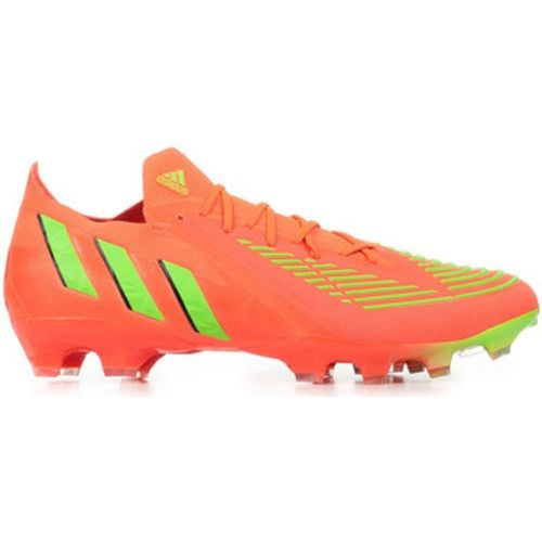 Fussballschuhe Predator Edge.1 Low Ag - Adidas - Modalova