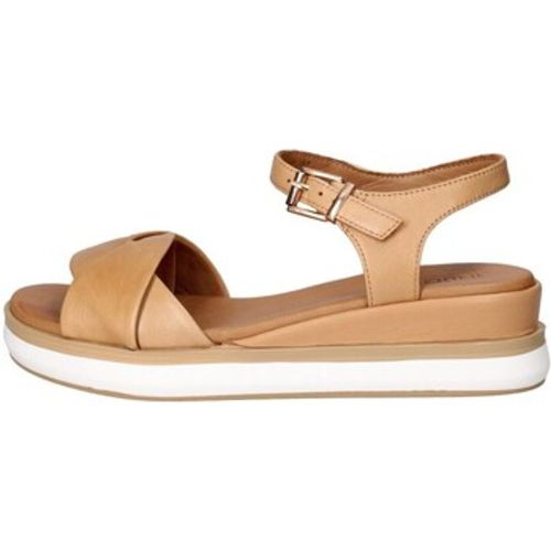 Inuovo Sandalen 113017 - Inuovo - Modalova