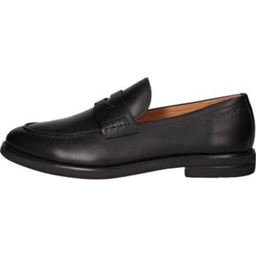 Herrenschuhe 220798 Bummler Mann - Stonefly - Modalova