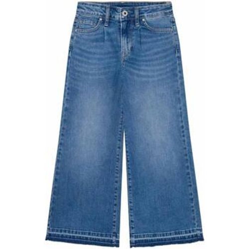 Pepe jeans Hosen - Pepe Jeans - Modalova