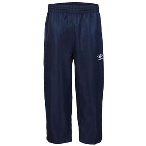 Umbro 7/8 & 3/4 Hosen 903080-60 - Umbro - Modalova