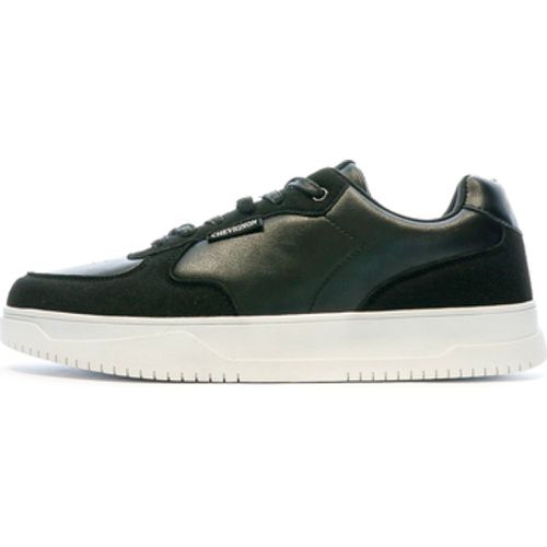 Chevignon Sneaker 935050-61 - Chevignon - Modalova