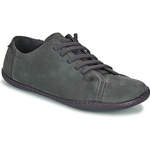 Camper Sneaker PEU CAMI - Camper - Modalova