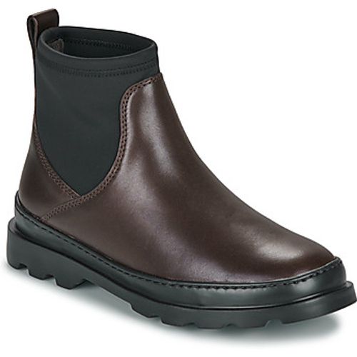 Camper Damenstiefel CIEN - Camper - Modalova