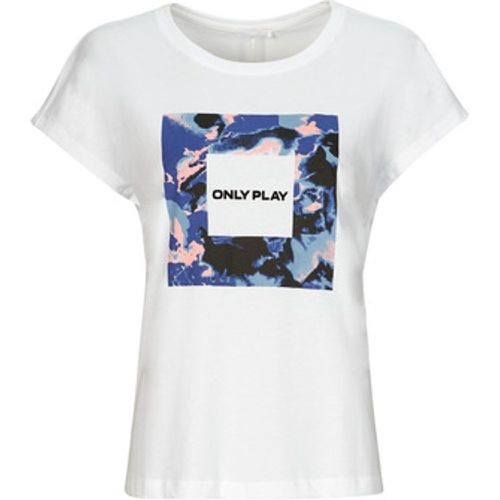 Only Play T-Shirt ONPAUB-SKY - Only Play - Modalova