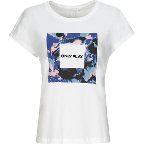 Only Play T-Shirt ONPAUB-SKY - Only Play - Modalova