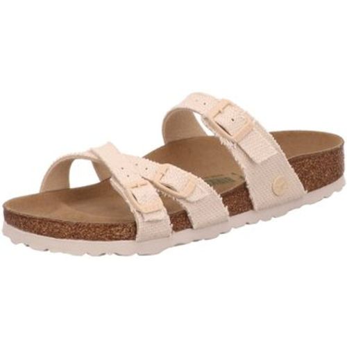 Clogs Pantoletten Franca 1026736 1026736 - Birkenstock - Modalova