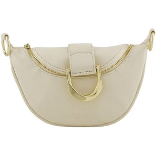 Handtasche Mode Accessoires Sonka Beltbag 1050-611-477g - Seidenfelt - Modalova