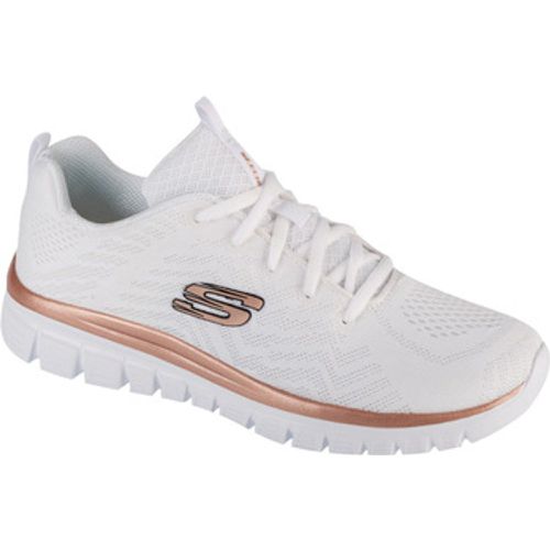 Sneaker Graceful - Get Connected - Skechers - Modalova