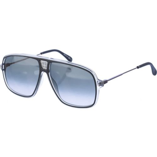 Sonnenbrillen GV7138S-O6W9O - Givenchy - Modalova