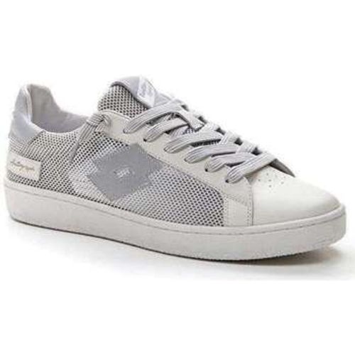 Lotto Sneaker - Lotto - Modalova