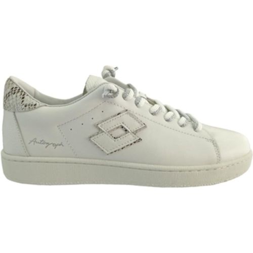 Lotto Sneaker - Lotto - Modalova