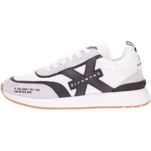 John Richmond Sneaker - John Richmond - Modalova