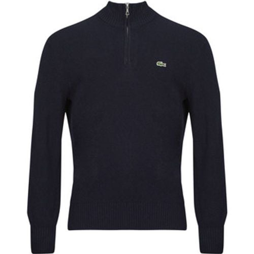 Lacoste Pullover AH3052 - Lacoste - Modalova