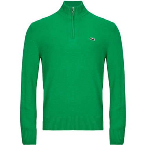 Lacoste Pullover AH3052 - Lacoste - Modalova