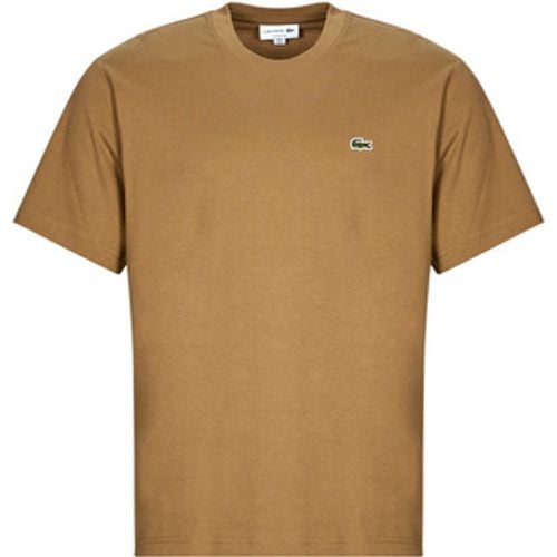 Lacoste T-Shirt TH7318 - Lacoste - Modalova