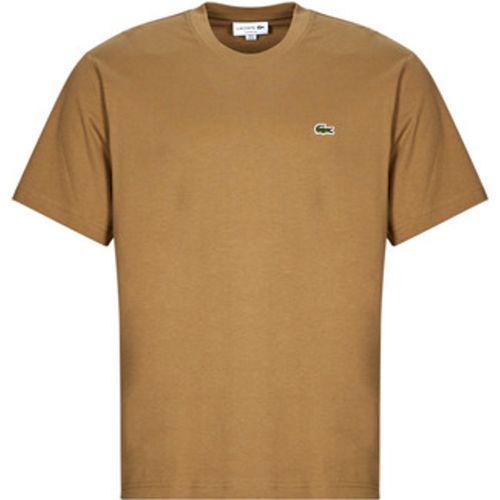 Lacoste T-Shirt TH7318 - Lacoste - Modalova