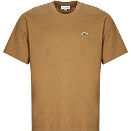 Lacoste T-Shirt TH7318 - Lacoste - Modalova