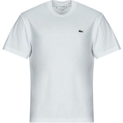 Lacoste T-Shirt TH7318 - Lacoste - Modalova