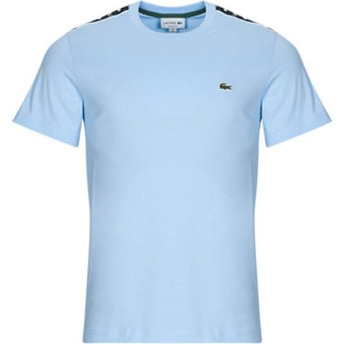 Lacoste T-Shirt TH7404 - Lacoste - Modalova