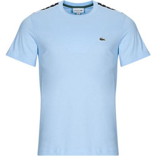 Lacoste T-Shirt TH7404 - Lacoste - Modalova