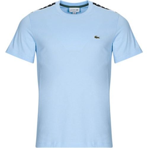 Lacoste T-Shirt TH7404 - Lacoste - Modalova